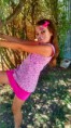 /album/actividades/a1bee6c1f-a235-4ac5-9495-e0b9898a7e3a-copia-copia-jpg/